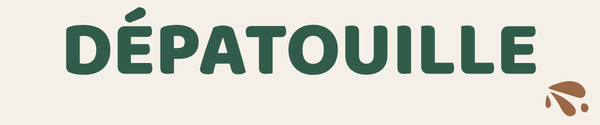 Dépatouille
